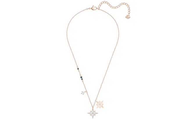 Swarovski Symbolic