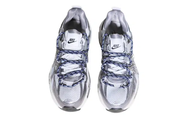 Nike V2K Run KLWRX