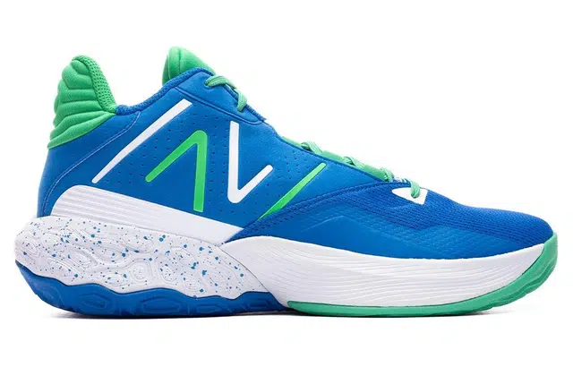 New Balance Two Wxy V4