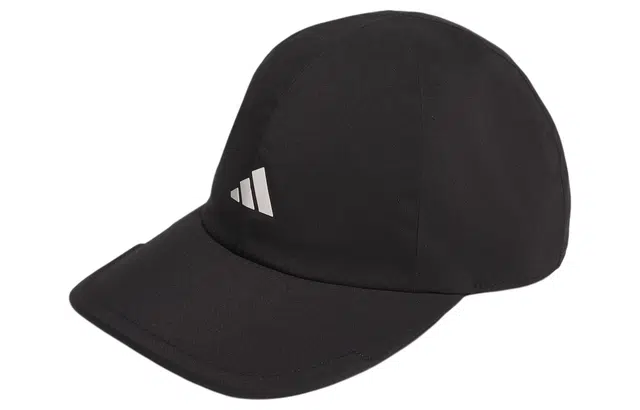 adidas Cap Black