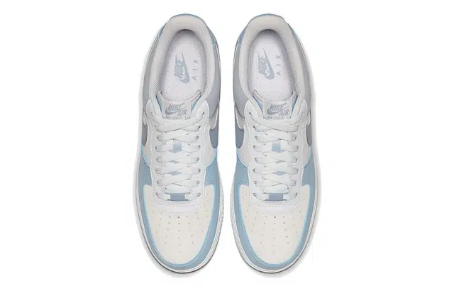 Nike Air Force 1 Low PRM AF1