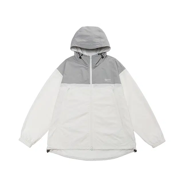 UPF50+