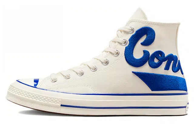 Converse 1970s chuck