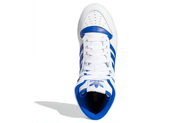 adidas originals Rivalry