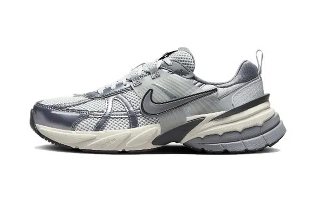 Nike V2K Run KLWRX