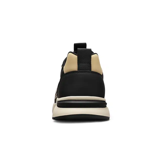 U.S. POLO ASSN.