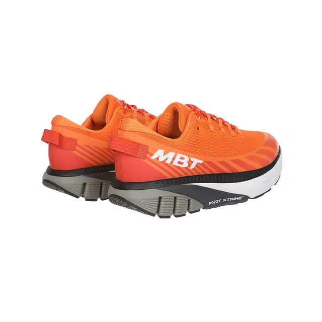 MBT