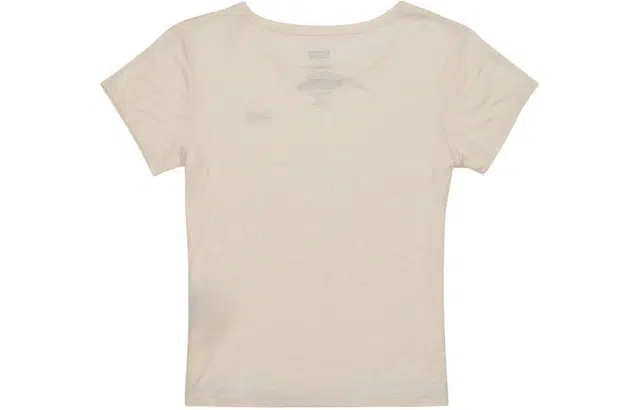 levis T