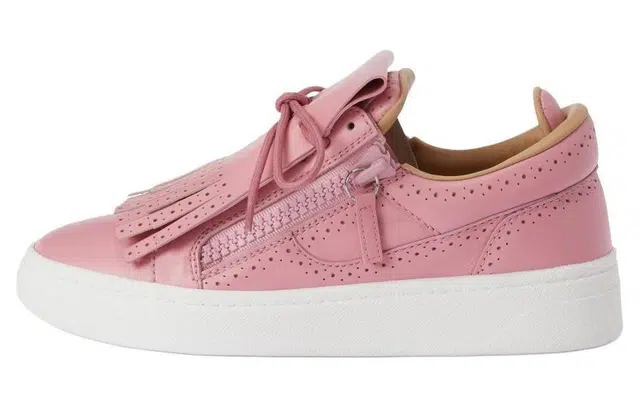 giuseppe zanottiGZ Gz94