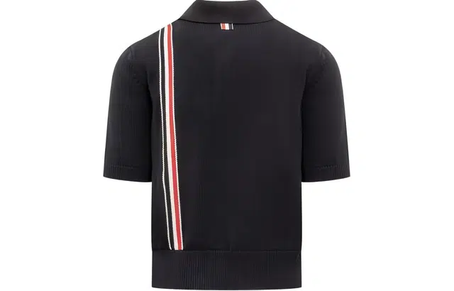THOM BROWNE PoloPolo