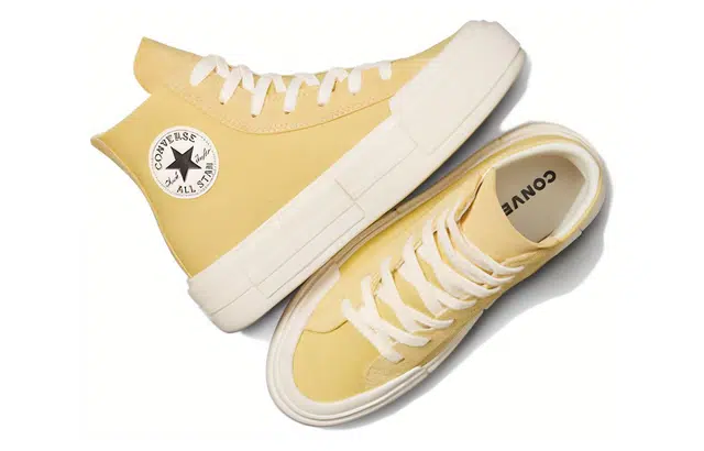 Converse Chuck Taylor All Star