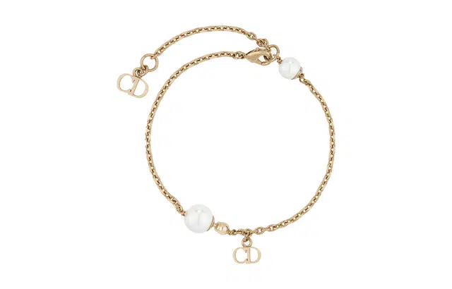 Dior La Petite Tribale