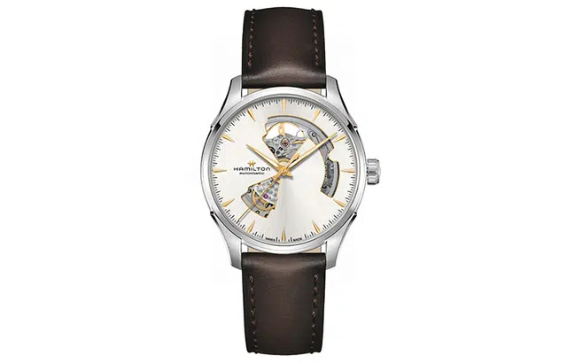 Hamilton Jazzmaster H32675151