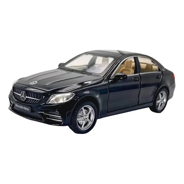 C260L