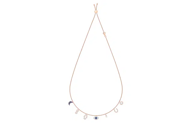 Swarovski Symbolic