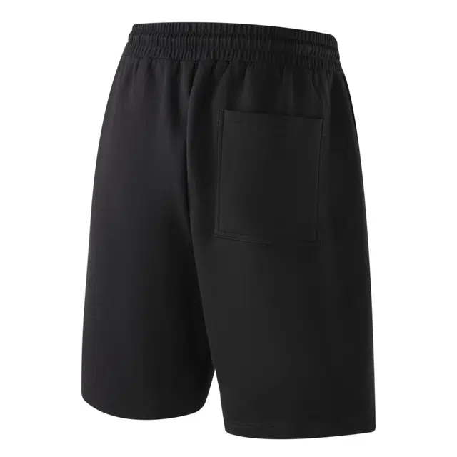 NBA SS24