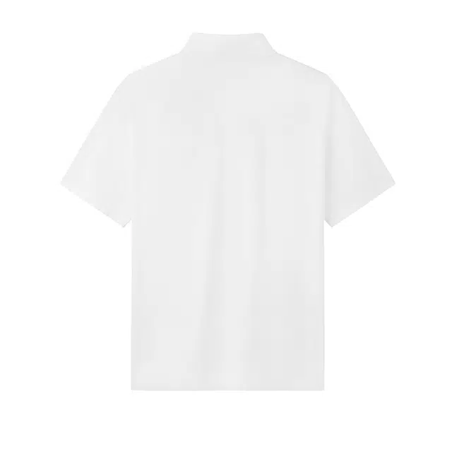 T Polo
