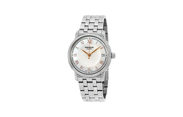 MONTBLANC 30 37mm U0114367