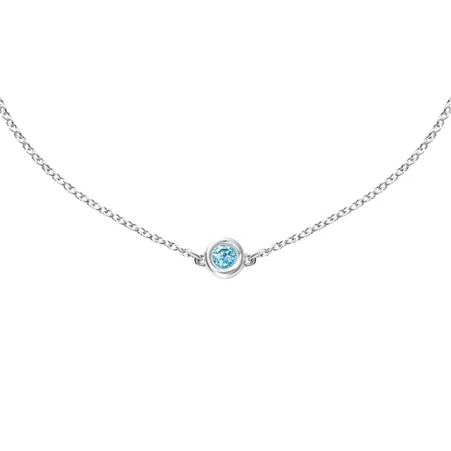 TIFFANY CO. Logo