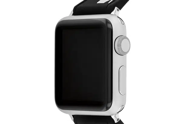COACH APPLE STRAPS 14700246