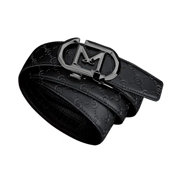 WilliamPOLO 3.5cm