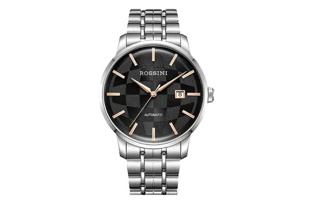 ROSSINI 50027W04A