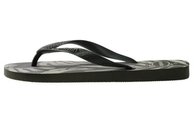 Havaianas