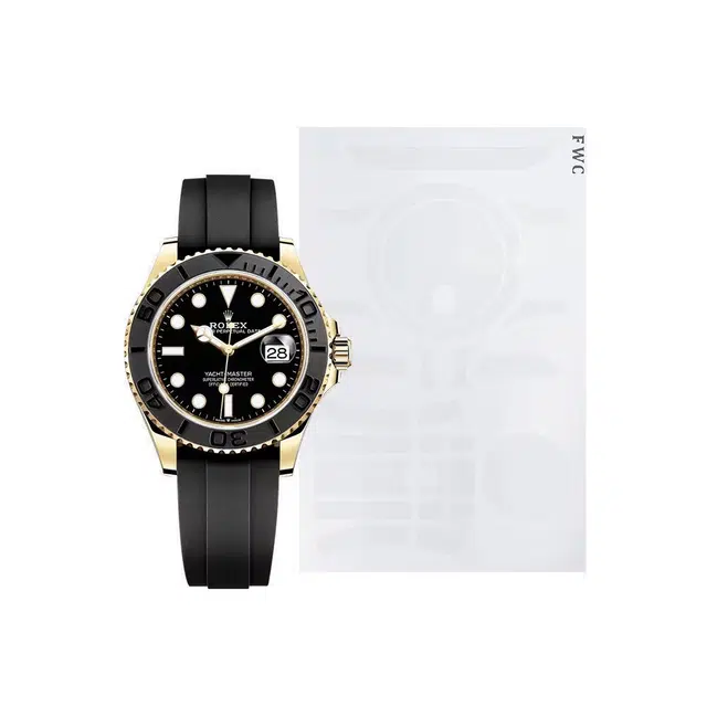 FINEWATCHCARE 226658PRO