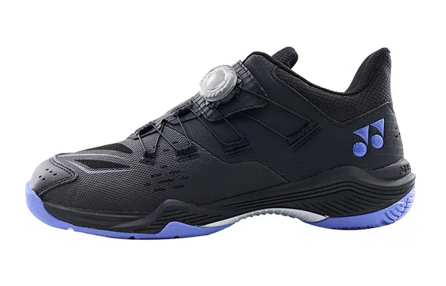 YONEX 88D 3