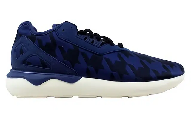 adidas originals Tubular Runner Fourness
