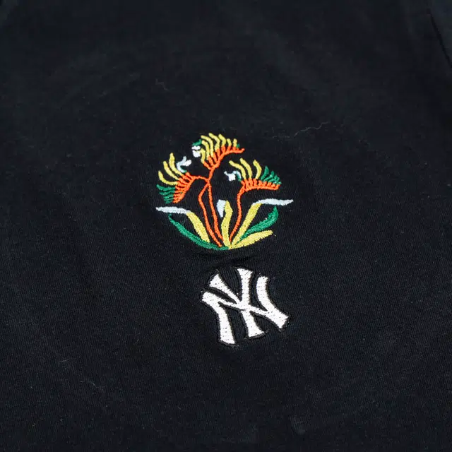 MLB FantasyT