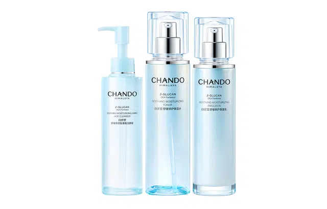 150ml+150ml+110ml