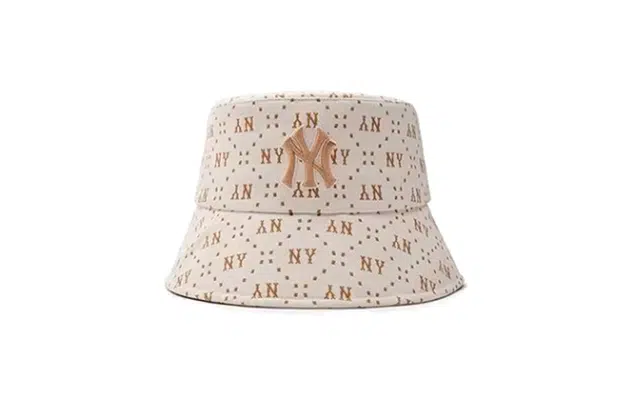 MLB Bucket Hat
