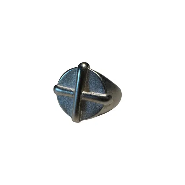 Innerraum s925