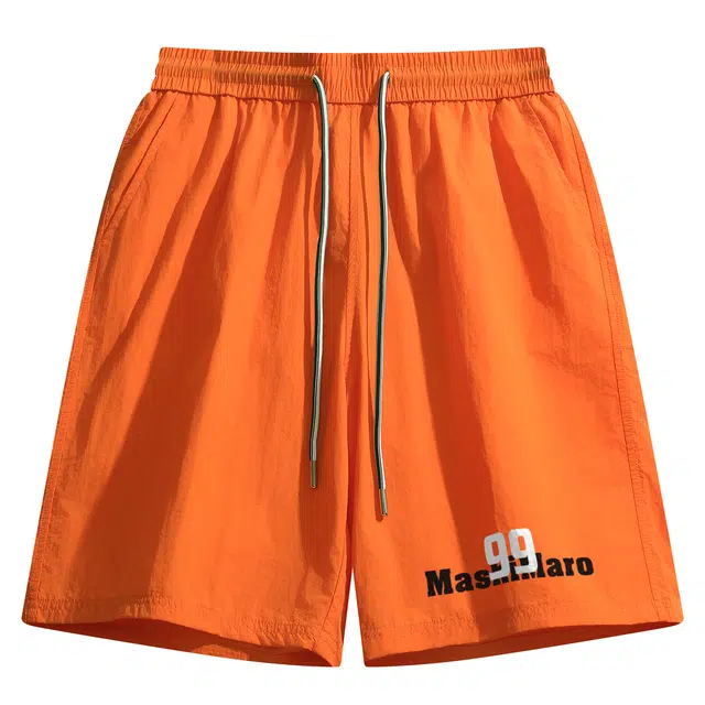 MashiMaro