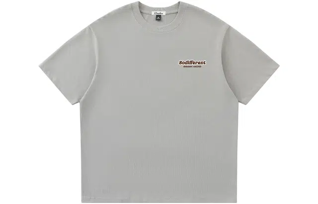 DOH STORE logo T
