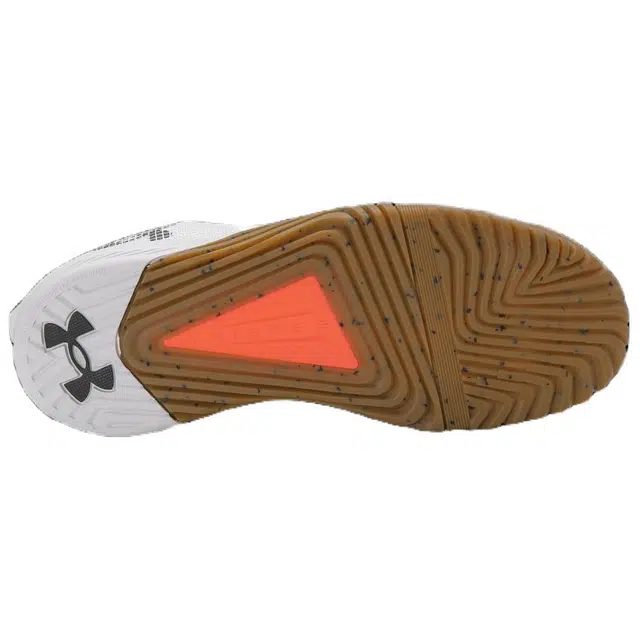 Under Armour UA Reign 6 TPU