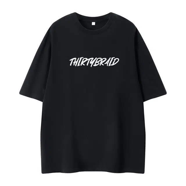 30BRAID T