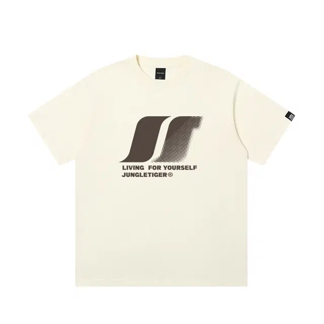 PAINT STAIN T