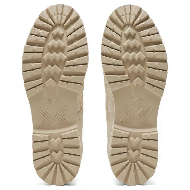 Onitsuka Tiger Rinkan