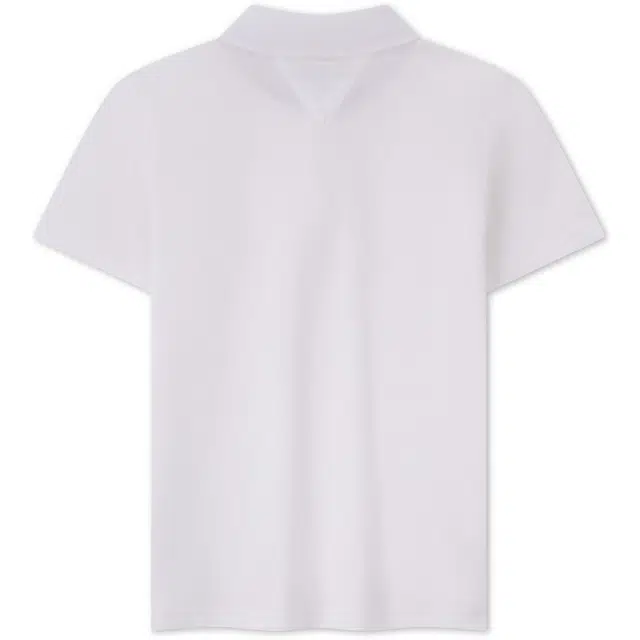 Tommy Hilfiger Polo