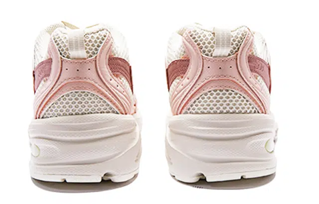 New Balance NB 530