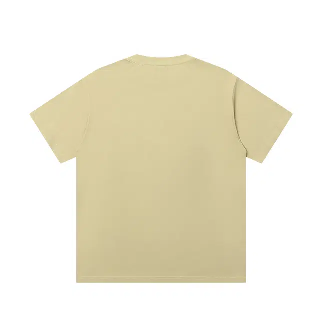 PAINT STAIN T