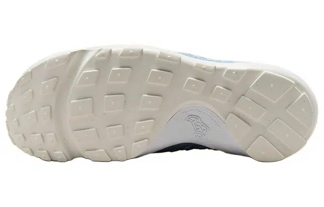 Nike Air Footscape Woven