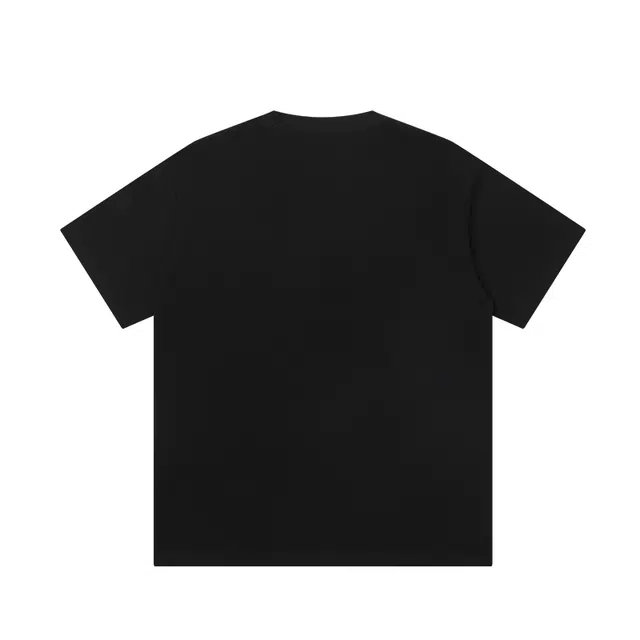 PAINT STAIN T