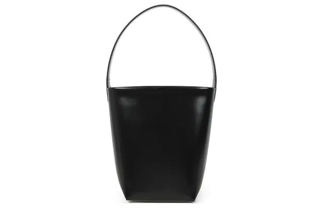 THE ROW NS Park Tote
