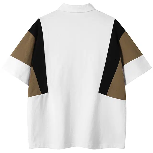 BIENKIMIIYE Polo