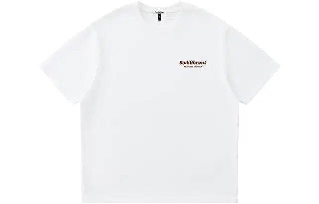 DOH STORE logo T