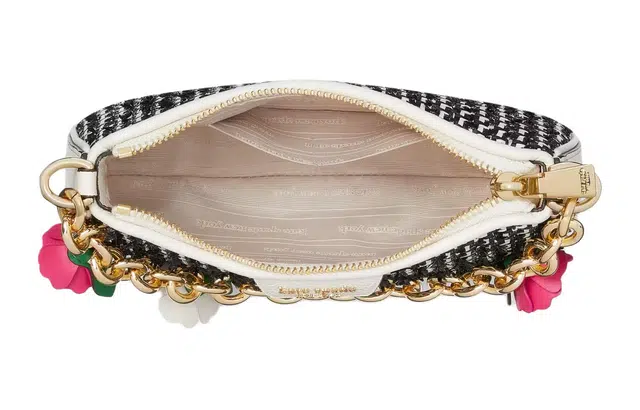 kate spade Jolie