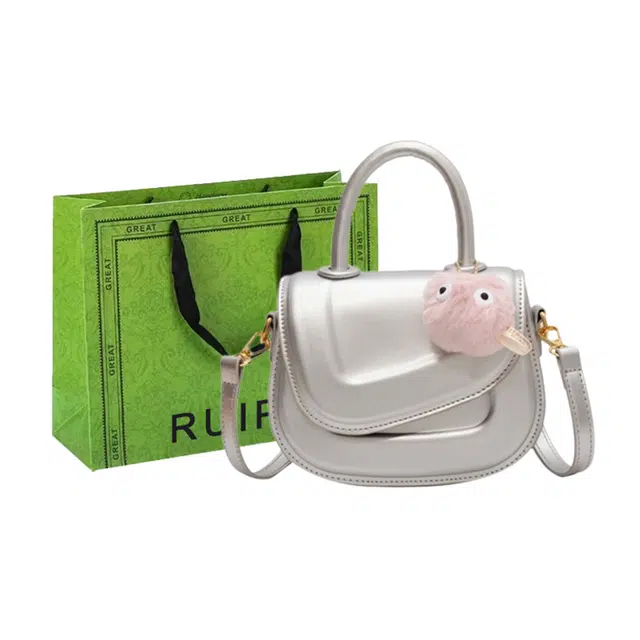 RUIPAI ins PU